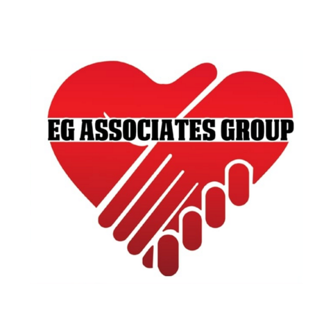 EG Associates Group