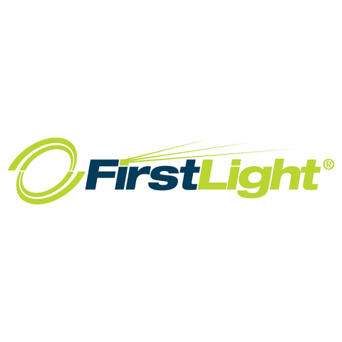 FirstLight