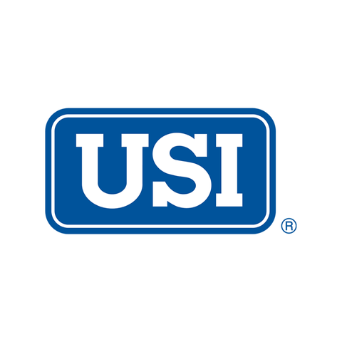 USI Insurance Services
