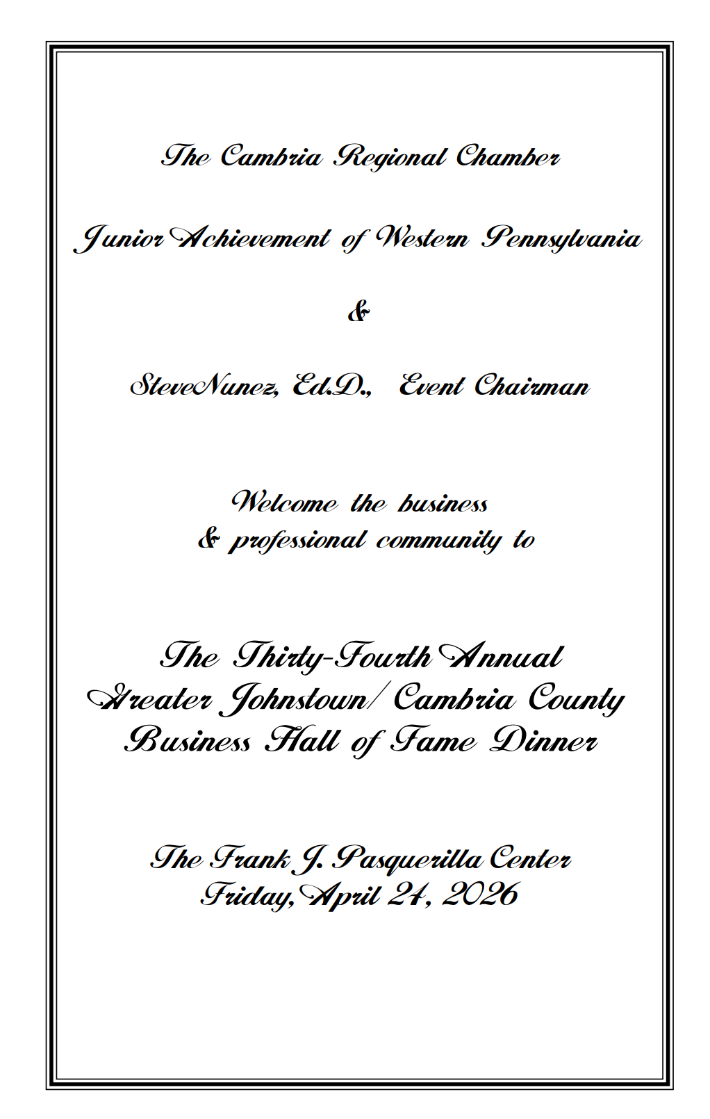 screenshot-2026-04-21-115641